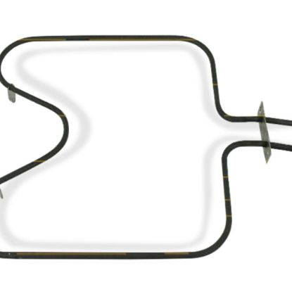 Picture of Whirlpool Elmnt-bake Part# WP3177420