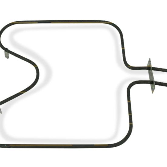 Picture of Whirlpool Elmnt-bake Part# WP3177420