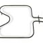 Picture of Whirlpool Elmnt-bake Part# WP3177420
