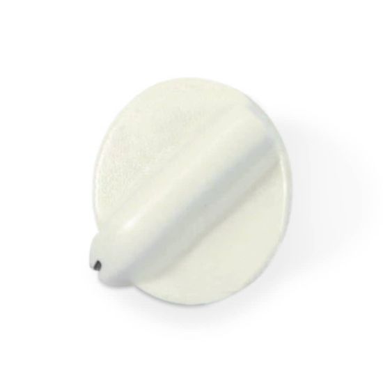 Picture of Whirlpool Knob Part# WP3181306