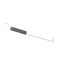 Picture of Whirlpool Spring Part# WP3183680