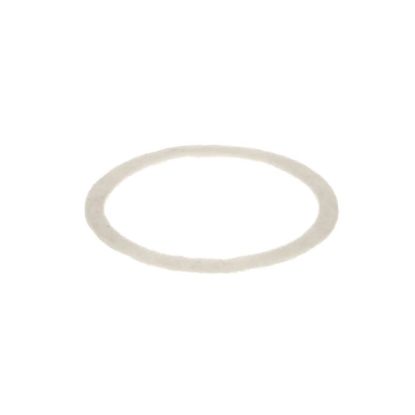 Picture of Whirlpool Gasket-lite Part# WP3184533