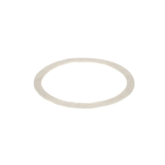 Picture of Whirlpool Gasket-lite Part# WP3184533