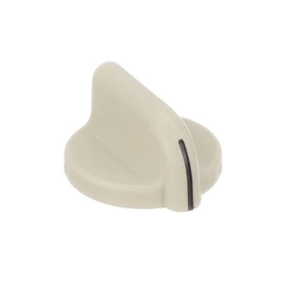 Picture of Whirlpool Knob Part# WP3182569