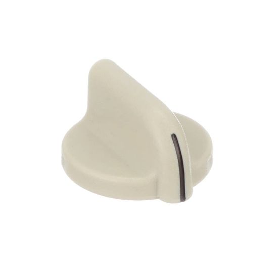 Picture of Whirlpool Knob Part# WP3182569