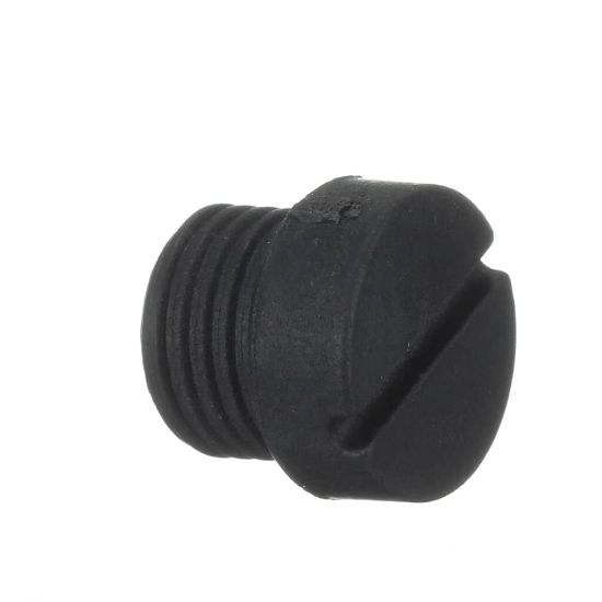 Picture of Whirlpool Cap-brush Part# WP3184212