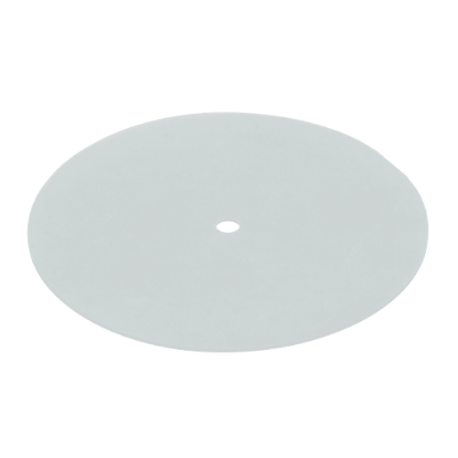 Picture of Whirlpool Seal-swtch Part# WP3188425