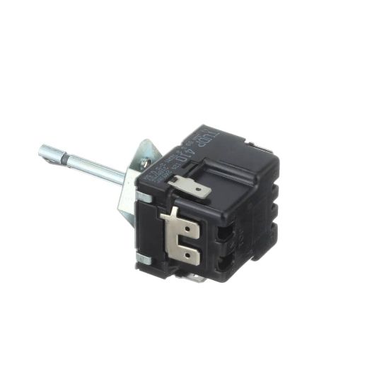 Picture of Whirlpool Switch-inf Part# WP3188755