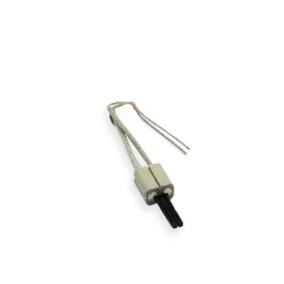 Picture of Whirlpool Ignitor, Bake Part# WP31940001