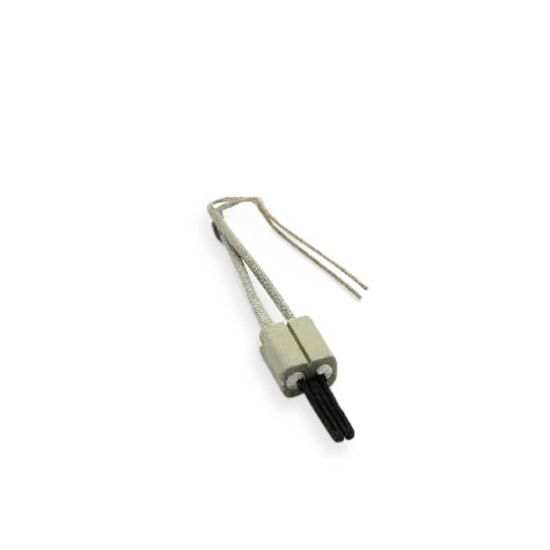Picture of Whirlpool Ignitor, Bake Part# WP31940001