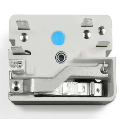 Picture of Whirlpool Switch;inf. 1200/1600W 240V Part# WP3191471