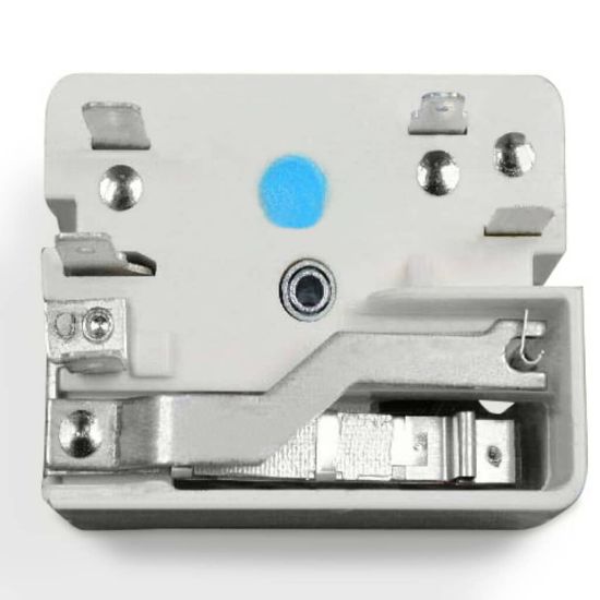 Picture of Whirlpool Switch;inf. 1200/1600W 240V Part# WP3191471