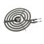 Picture of Whirlpool Surface Element Part# WP3191455
