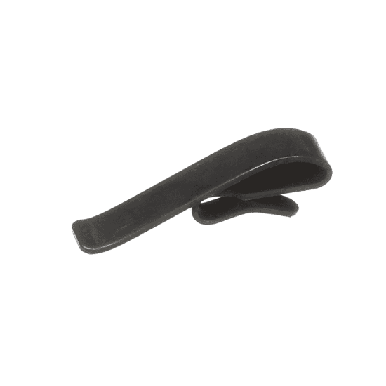 Picture of Whirlpool Clip Part# WP3195917
