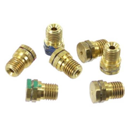 Picture of Whirlpool Conversion-kit Part# WP3192741