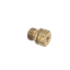 Picture of Whirlpool Orifice Part# WP3192523