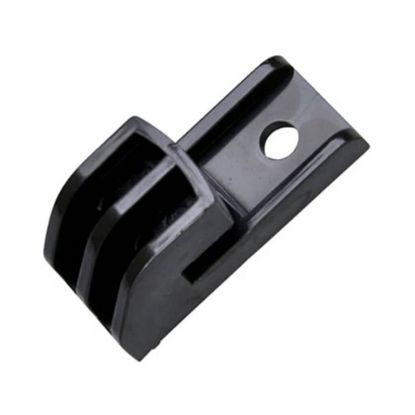 Picture of Whirlpool Glide-drawer Part# WP3195546