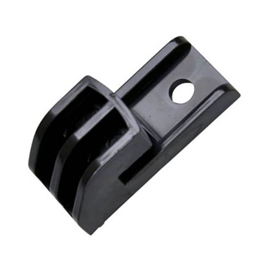 Picture of Whirlpool Glide-drawer Part# WP3195546