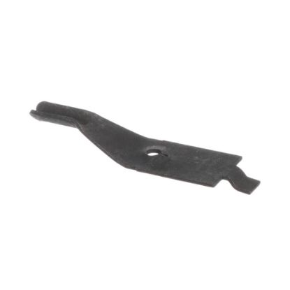 Picture of Whirlpool Pin-cooktp Part# WP3195060