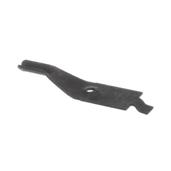 Picture of Whirlpool Pin-cooktp Part# WP3195060