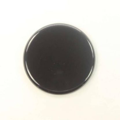 Picture of Whirlpool Range Stove Burner Cap Part# WP3191898