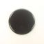 Picture of Whirlpool Range Stove Burner Cap Part# WP3191898