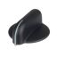 Picture of Whirlpool Knob Part# WP3191922