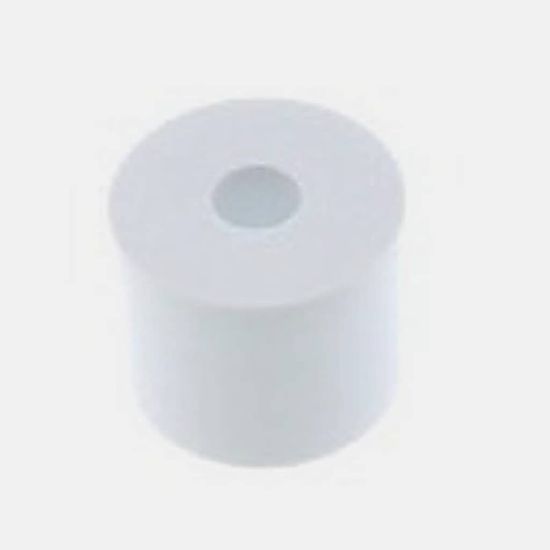 Picture of Whirlpool Spacer Part# WP3196143