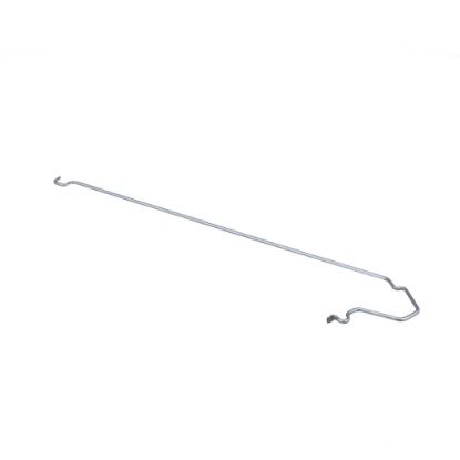 Picture of Whirlpool Rod-cktop Part# WP3195812