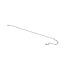Picture of Whirlpool Rod-cktop Part# WP3195812