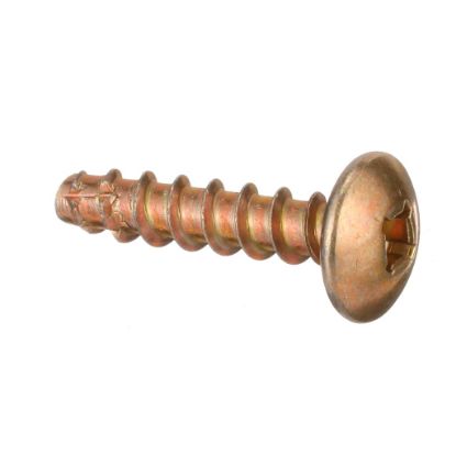 Picture of Whirlpool Range Screw Part# WP3196164