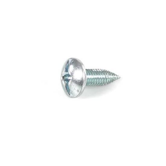 Picture of Whirlpool Screw Part# WP3196174