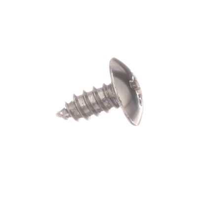 Picture of Whirlpool Screw Part# WP3196175