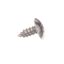 Picture of Whirlpool Screw Part# WP3196175