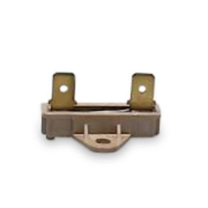 Picture of Whirlpool Fuse-thermal Part# WP3196548