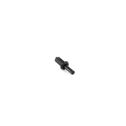 Picture of Whirlpool Range Rivet Part# WP3196813
