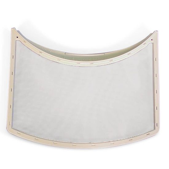 Picture of Whirlpool Dryer Center Dryer Lint Screen Part# WP33001003