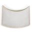 Picture of Whirlpool Dryer Center Dryer Lint Screen Part# WP33001003
