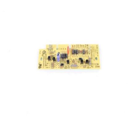 Picture of Whirlpool Control Board Part# WP33001212