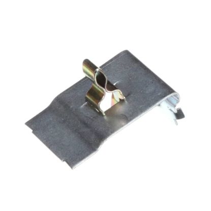 Picture of Whirlpool Strike- Do Part# WP33001305