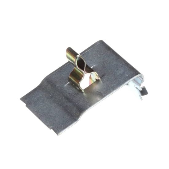 Picture of Whirlpool Strike- Do Part# WP33001305