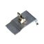Picture of Whirlpool Strike- Do Part# WP33001305
