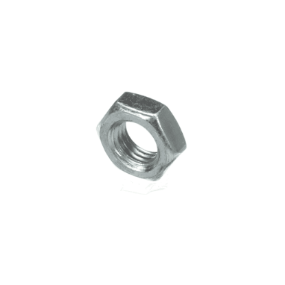 Picture of Whirlpool Nut- Hex Part# WP33001443