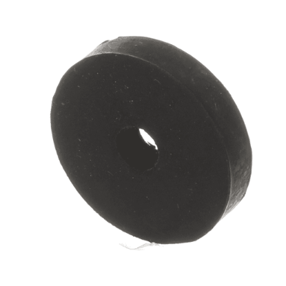 Picture of Whirlpool Washer Part# WP33-9967