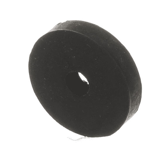 Picture of Whirlpool Washer Part# WP33-9967