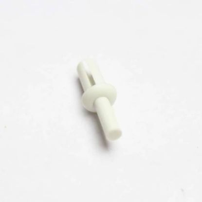 Picture of Whirlpool Range Rivet Part# WP3196814