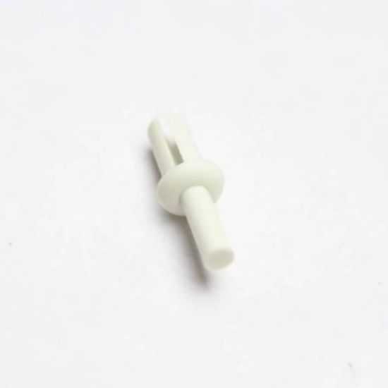Picture of Whirlpool Range Rivet Part# WP3196814