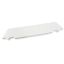 Picture of Whirlpool Dryer Drum Baffle Part# WP33001755