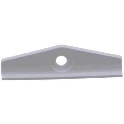 Picture of Whirlpool Cover Part# WP33001764