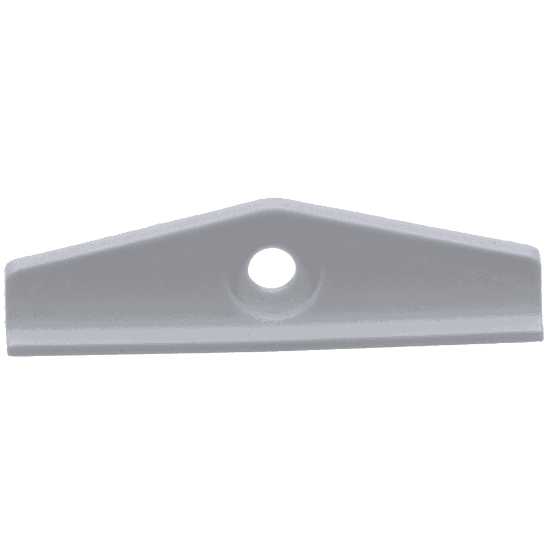 Picture of Whirlpool Cover Part# WP33001764